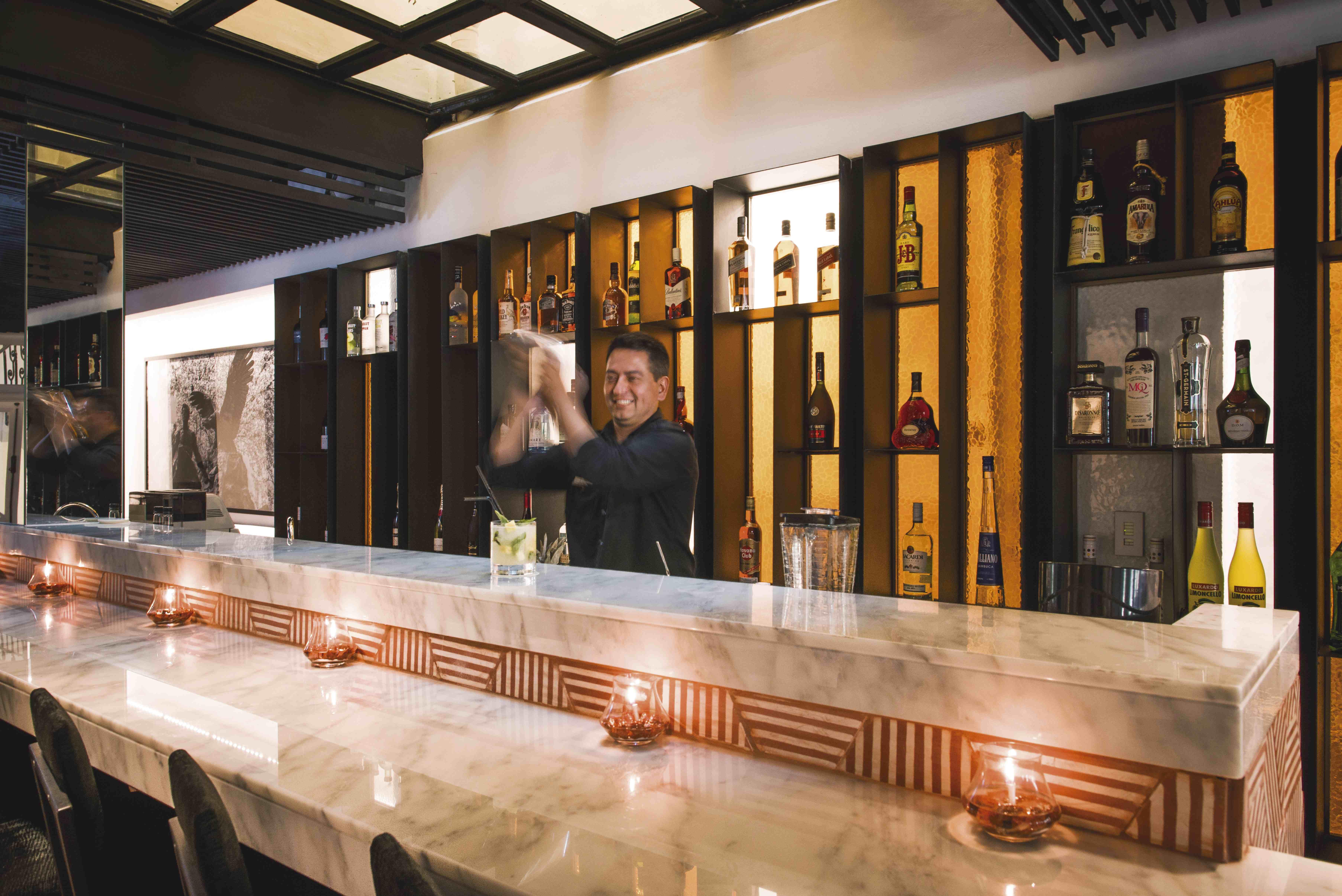 Hotel Luciano K — Photos 3